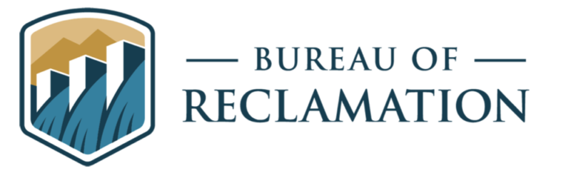 bureau of reclamation