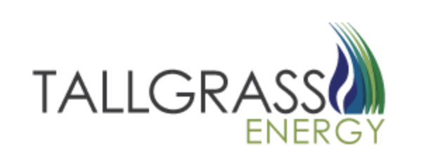 tallgrass energy