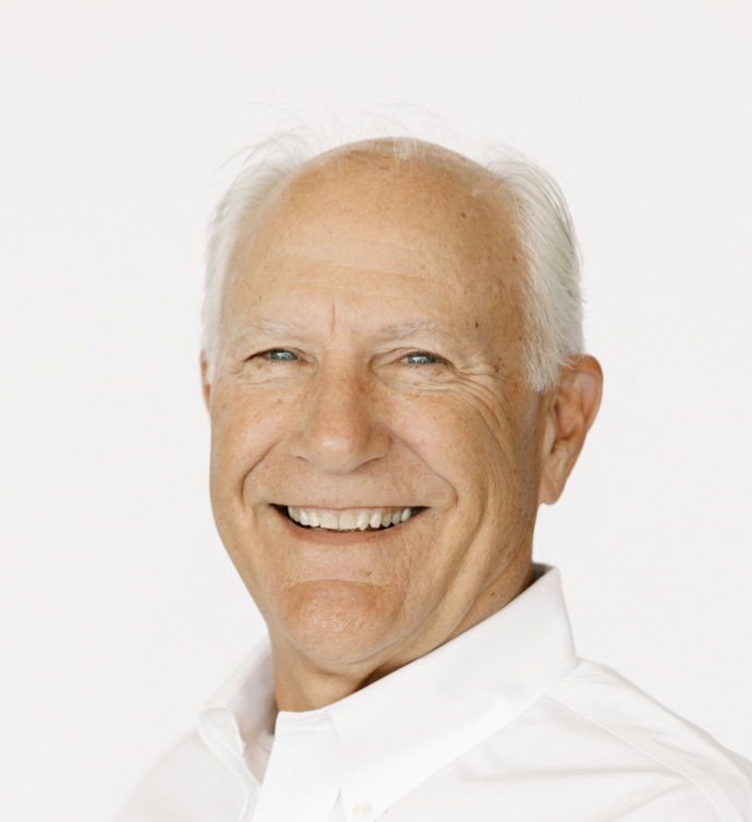 Bill Flecky