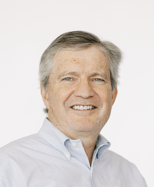 Rowe Michels